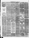 Wolverhampton Express and Star Thursday 04 November 1880 Page 2