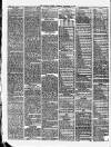 Wolverhampton Express and Star Thursday 04 November 1880 Page 4