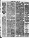 Wolverhampton Express and Star Friday 26 November 1880 Page 2