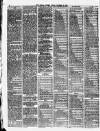 Wolverhampton Express and Star Friday 26 November 1880 Page 4