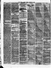 Wolverhampton Express and Star Monday 29 November 1880 Page 4