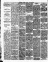 Wolverhampton Express and Star Saturday 26 February 1881 Page 2