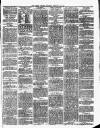 Wolverhampton Express and Star Saturday 26 February 1881 Page 3