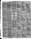 Wolverhampton Express and Star Saturday 26 February 1881 Page 4