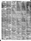 Wolverhampton Express and Star Saturday 14 May 1881 Page 4