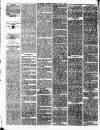 Wolverhampton Express and Star Saturday 21 May 1881 Page 2
