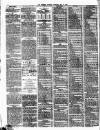 Wolverhampton Express and Star Saturday 21 May 1881 Page 4