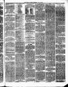 Wolverhampton Express and Star Saturday 28 May 1881 Page 3