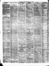 Wolverhampton Express and Star Saturday 28 May 1881 Page 4