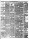 Wolverhampton Express and Star Saturday 18 June 1881 Page 3