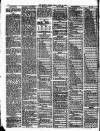 Wolverhampton Express and Star Friday 24 June 1881 Page 4