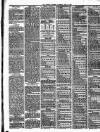 Wolverhampton Express and Star Saturday 16 July 1881 Page 4