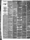 Wolverhampton Express and Star Tuesday 19 July 1881 Page 2