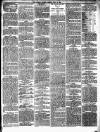 Wolverhampton Express and Star Tuesday 19 July 1881 Page 3