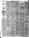 Wolverhampton Express and Star Saturday 20 August 1881 Page 2