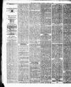 Wolverhampton Express and Star Saturday 27 August 1881 Page 2