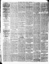 Wolverhampton Express and Star Thursday 01 September 1881 Page 2