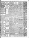Wolverhampton Express and Star Thursday 01 September 1881 Page 3