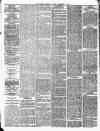 Wolverhampton Express and Star Saturday 17 September 1881 Page 2