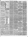 Wolverhampton Express and Star Saturday 08 October 1881 Page 3