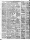 Wolverhampton Express and Star Saturday 08 October 1881 Page 4