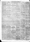 Wolverhampton Express and Star Saturday 15 October 1881 Page 4