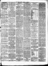 Wolverhampton Express and Star Thursday 01 December 1881 Page 3