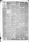 Wolverhampton Express and Star Saturday 03 January 1885 Page 2