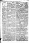 Wolverhampton Express and Star Saturday 03 January 1885 Page 4