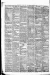 Wolverhampton Express and Star Thursday 08 January 1885 Page 4