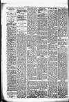 Wolverhampton Express and Star Friday 09 January 1885 Page 2