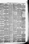 Wolverhampton Express and Star Friday 09 January 1885 Page 3