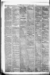 Wolverhampton Express and Star Friday 09 January 1885 Page 4