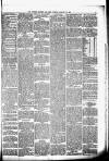 Wolverhampton Express and Star Tuesday 13 January 1885 Page 3