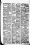 Wolverhampton Express and Star Tuesday 13 January 1885 Page 4