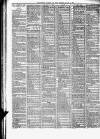 Wolverhampton Express and Star Tuesday 03 March 1885 Page 4