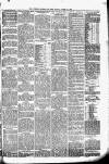 Wolverhampton Express and Star Tuesday 10 March 1885 Page 3