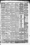 Wolverhampton Express and Star Wednesday 11 March 1885 Page 3