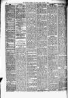 Wolverhampton Express and Star Friday 13 March 1885 Page 2