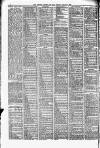 Wolverhampton Express and Star Monday 30 March 1885 Page 4