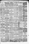 Wolverhampton Express and Star Tuesday 31 March 1885 Page 3