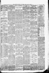 Wolverhampton Express and Star Friday 10 April 1885 Page 3