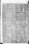 Wolverhampton Express and Star Wednesday 15 April 1885 Page 4