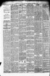 Wolverhampton Express and Star Thursday 31 December 1885 Page 2