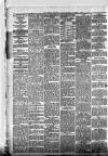 Wolverhampton Express and Star Tuesday 01 January 1889 Page 2