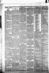 Wolverhampton Express and Star Tuesday 01 January 1889 Page 4