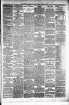 Wolverhampton Express and Star Monday 07 January 1889 Page 3