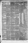 Wolverhampton Express and Star Tuesday 15 January 1889 Page 4