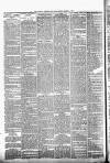 Wolverhampton Express and Star Friday 01 March 1889 Page 4