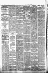 Wolverhampton Express and Star Friday 08 March 1889 Page 2